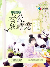 һ�������Ϲ�������