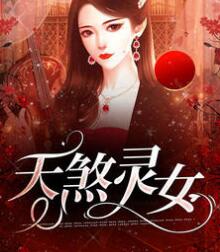 ͨ����º�����Խ