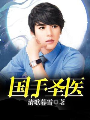 国手圣医 国手圣医