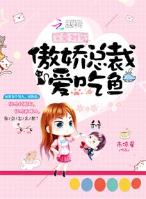 ��ѳ裺�����ܲð�����