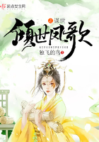 �������֮ı��