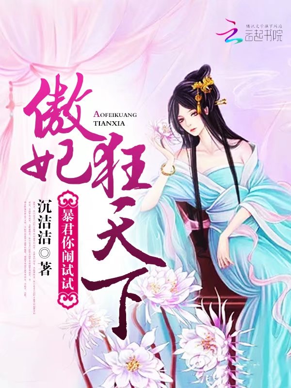 ���������£���������������