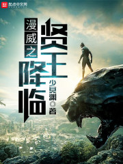 ����֮��������