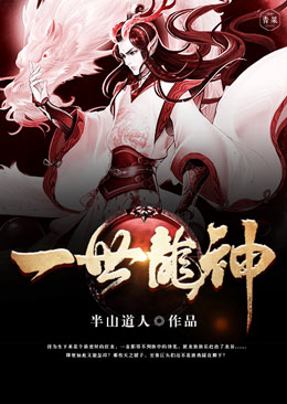 һ������