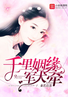 ǧ����Ե��Ȯǣ