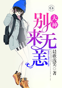 ���񣬱�������