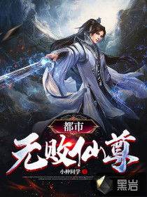 �����ް�����