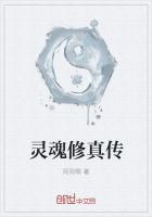 ������洫