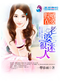 �ٻ��氮֮���ź�����