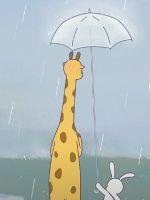 超级老爸系统 超级老爸系统