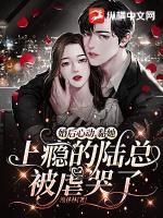 ����Ķ����������½�ܱ�Ű����