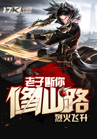 ���Ӷ�������·