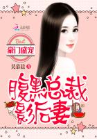 ����ʢ�裺�����ܲ�Ӱ����