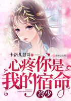 ���٣����������ҵ�����