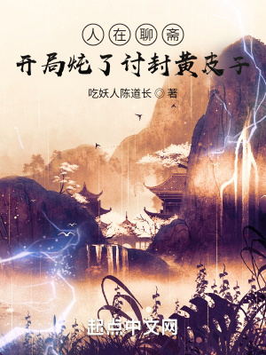 ������ի�����������ַ��Ƥ��