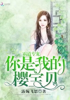 �Ե�ר�裺�����ҵ�ӣ����