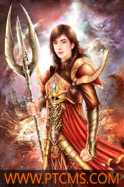 �������֣�����Ҫ�������