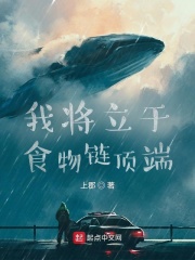 �ҽ�����ʳ��������