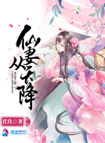 ���޴��콵