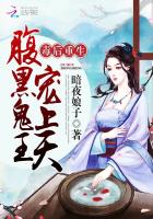 �������������ڹ���������