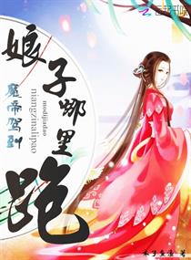 ħ�ۼݵ�������������