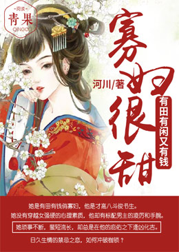 �Ѹ�����������������Ǯ