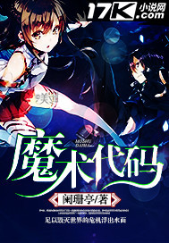 ħ������