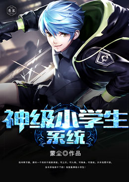 ��Сѧ��ϵͳ