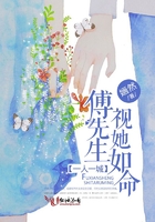 һ��һ�ǣ���������������