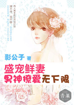 ʢ�����ޣ������ð�������