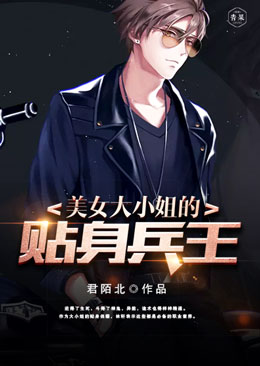 ��Ů��С�����������