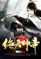 ����֮�������