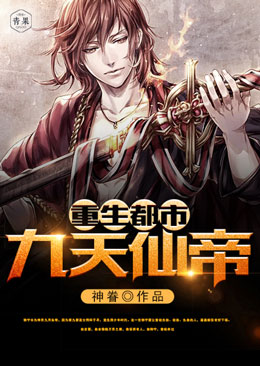 �������о����ɵ�