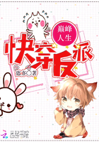 �촩���ɣ��۷�����