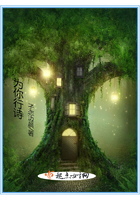为你行诗 为你行诗