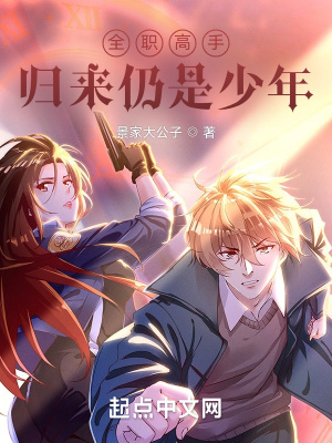 ȫְ���֣�������������