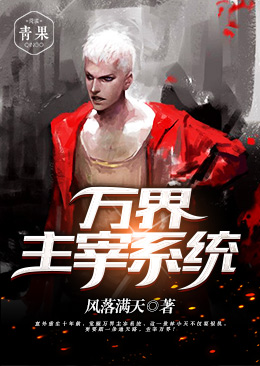 �������ϵͳ