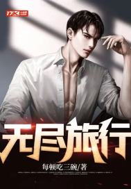 �޾�����