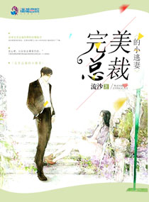 �����ܲõ�С����