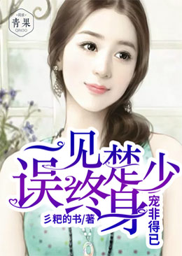 ��ǵ��ѣ�һ������������