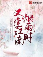 �ַ꣬��������ʱ