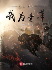 ������֮��Ϊ��Ƽ