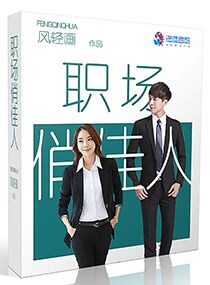 ְ���μ���