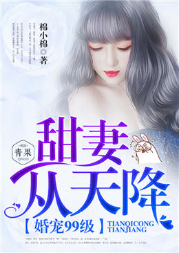 ���99�������޴��콵