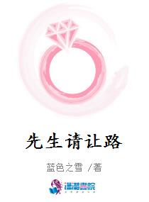 ��������·