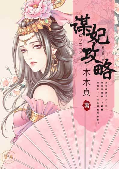 ı������