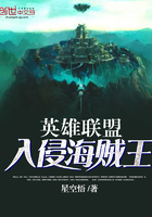 Ӣ���������ֺ�����