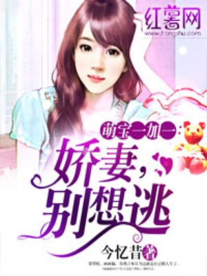 ���ޣ�������