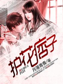 ����Ʀ��