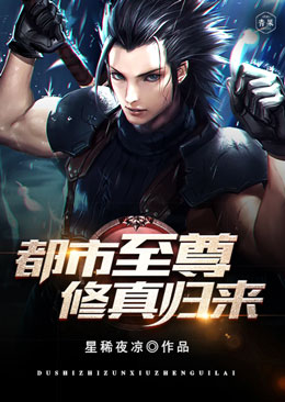 ���������������